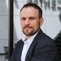 Piotr Włodarczak