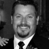 Brian Kuyatt