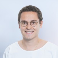Patric A. Winzap
