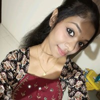 Aparna Nair