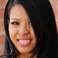 Tammy Smith