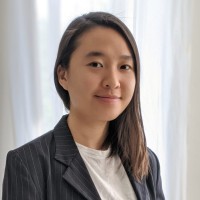 Hillary Fung