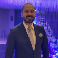 Mohamed Hamdy