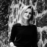 Jana Kadelke