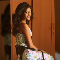 Preethi Jayakumar