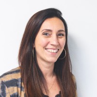 Christelle LOURDIN