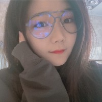 尹璐阳