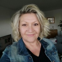 Bea Bruno