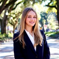 Madison Barberree