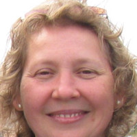 Anna Vanek