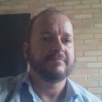 MARCELO CORAZZA