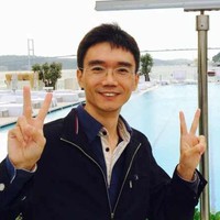 Jeason Han