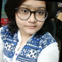 Sudipta Ray