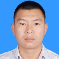丁福兵