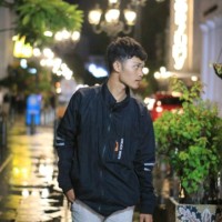 Ibnu Fadhil