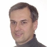 Dietmar Letalick