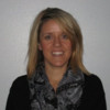 Emily Craig