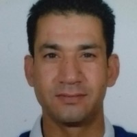 Aziz Lakhlifi