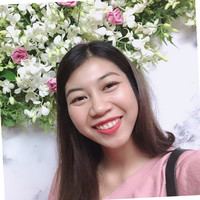 Vilaiwan Chiyawan
