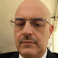 Nicola Damiani