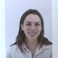 Mari Jones