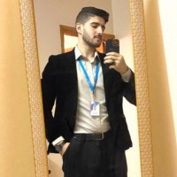 Yousuf Al Saftawi