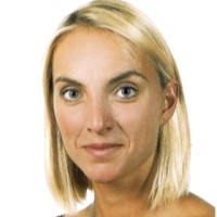 Aleksandra Mellerowicz (Rzepiejewska)