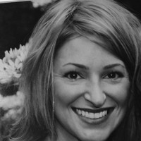 Ashley Gunter