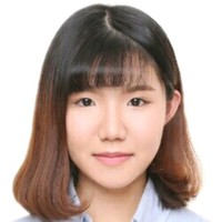 Siyi Qin
