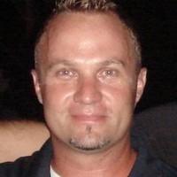 Daniel Palmer