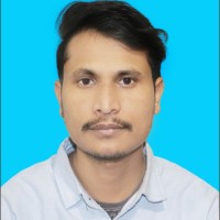 Sabangshu Ray