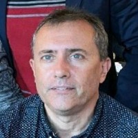 Lucas Antonio Diez Martinez