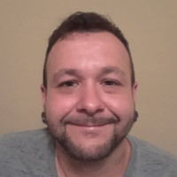 Joshua Darbonne
