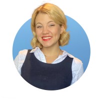Chloe Miles