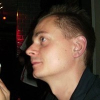 Magnus Malm