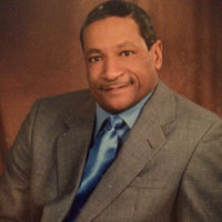 Coleman Hill