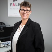 Tamara Dittmann