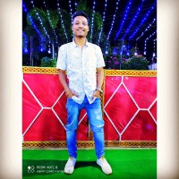 Manjil Saikia