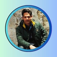 Nirbhay Chauhan
