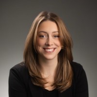 Georgia Rosatti