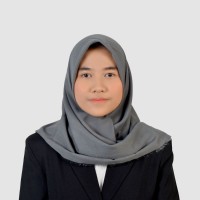 Nabiila Naura Wedyalathiifa