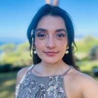 Ana María Fernández Hernández