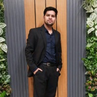 Himanshu Vaishya