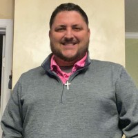 Chad Viator