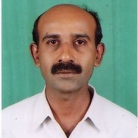 krishna Murthy