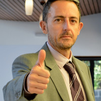 Carlos Sánchez