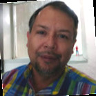 Cesar Hugo Torrentera Tenorio