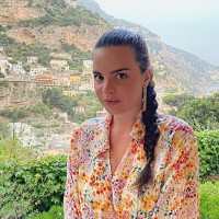 Emeline Iacobacci
