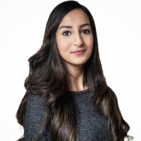 Nesrine E.