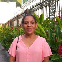 Vania Racca